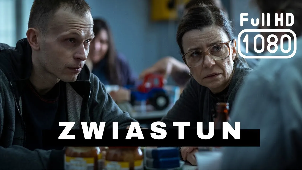 Zdjęcie 25 lat niewinności - dlaczego film nie jest dostępny w Netflix?