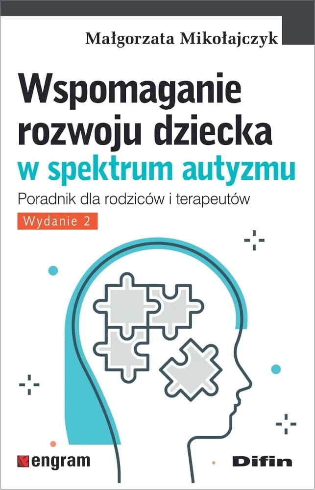 Zdjęcie Terapia dla rodziców i dzieci: Skuteczne metody poprawy relacji