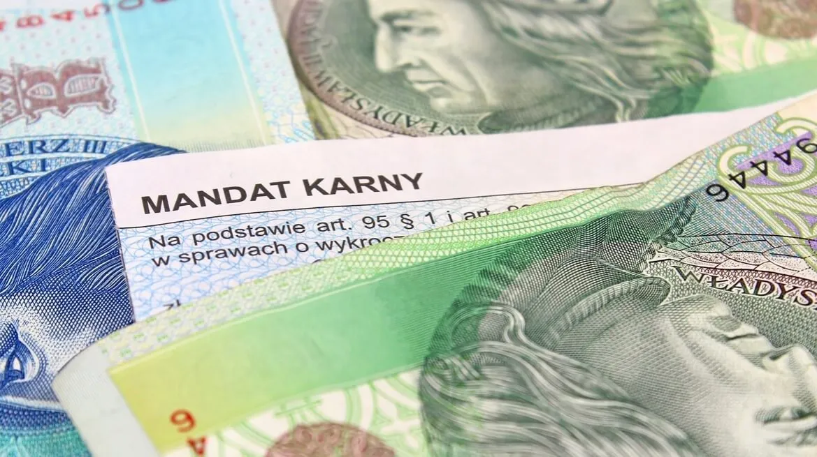 Zdjęcie Przedawnienie wyroku: Kiedy kara traci moc w polskim prawie?
