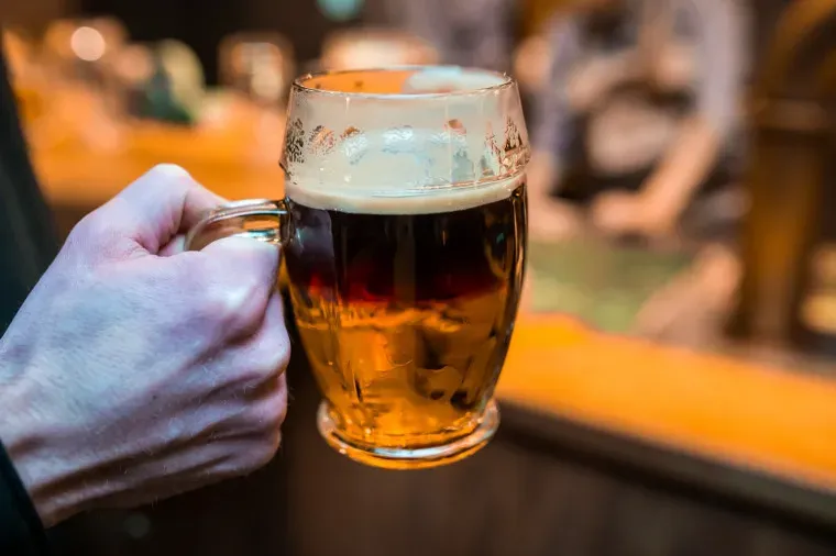 Zdjęcie Gdzie kupić piwo Litovel? Sprawdź najlepsze oferty i ceny w Polsce