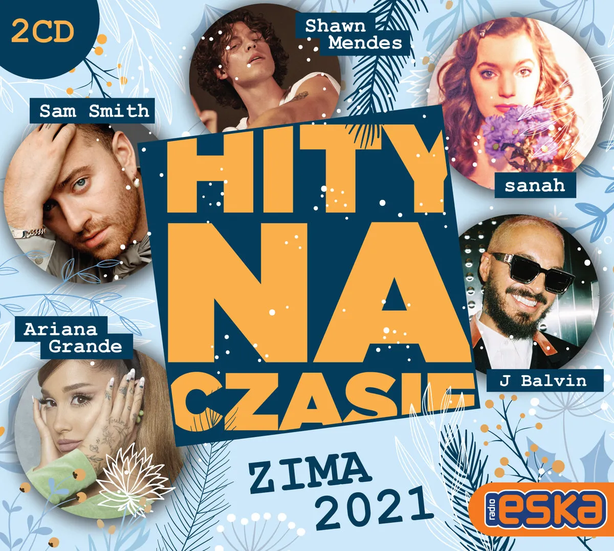 Zdjęcie Hity streamingowe na zimę: co obejrzeć, by nie nudzić się w długie wieczory