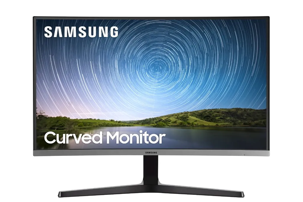 Zdjęcie Monitor 27 czy 32 cale – który wybór zapewni lepsze wrażenia?