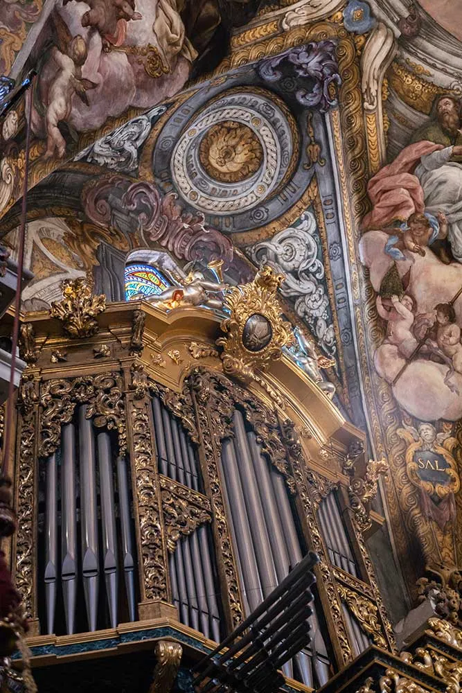 Zdjęcie Música para el día de San Nicolás: las mejores canciones y tradiciones