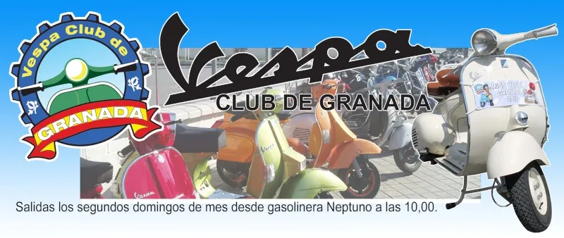 Zdjęcie El mejor neumático para Vespa 200 que evitará problemas en tu viaje
