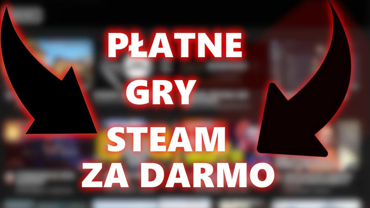 Zdjęcie Jak zdobyć pieniądze na Steam za darmo – legalne sposoby bez ryzyka