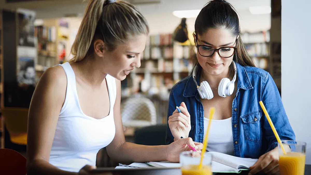 Zdjęcie Fizjoterapia studia gdzie najlepiej - porównanie topowych uczelni w Polsce