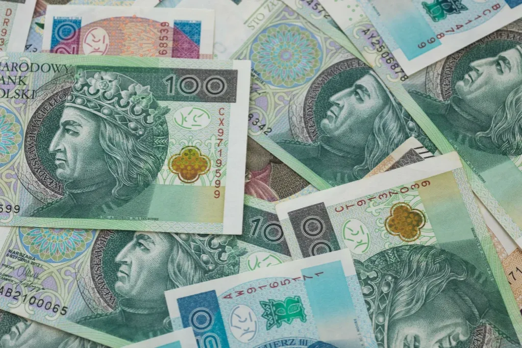 Zdjęcie Dlaczego nie wpłynęło 500 plus? Sprawdź przyczyny opóźnień wypłaty
