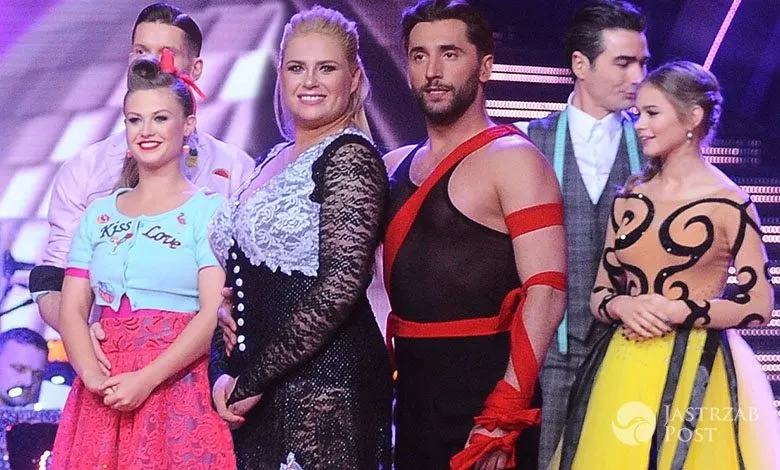 Zdjęcie Kto jest w finale tańca z gwiazdami? Zaskakujące duety w rywalizacji
