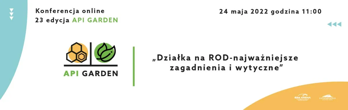 Zdjęcie Jak założyć stowarzyszenie ogrodowe - krok po kroku do sukcesu w działkach