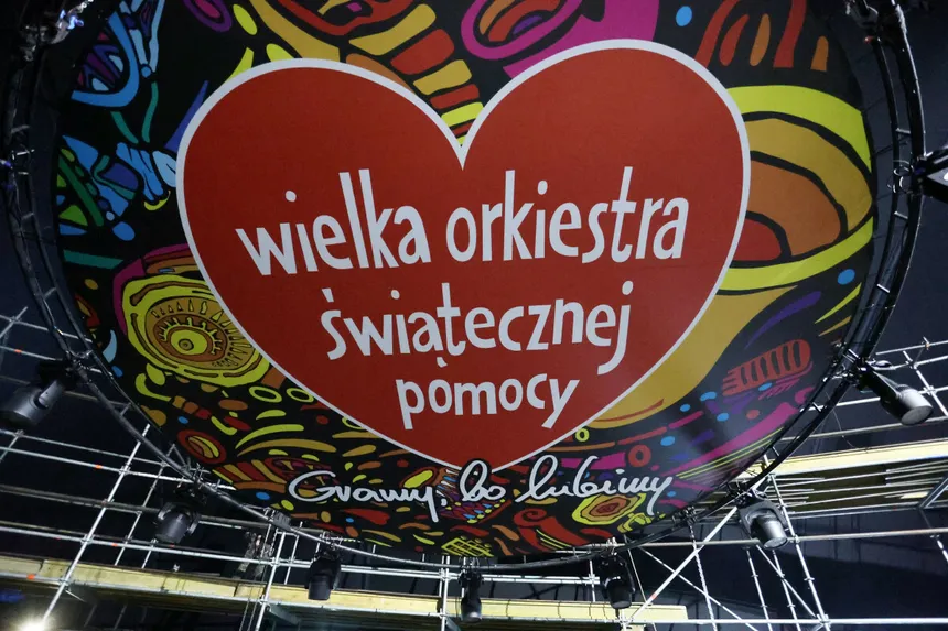 Zdjęcie Gdzie gra orkiestra w Warszawie? Sprawdź najlepsze koncerty i miejsca