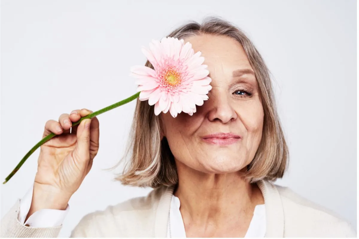 Zdjęcie Leki na objawy menopauzy: skuteczne metody łagodzenia dolegliwości