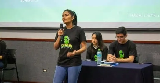 Zdjęcie De dónde viene la autoestima y cómo afecta tu vida emocional