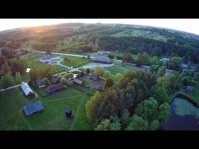 Zdjęcie Gdzie kręcono Last Minute? Zobacz niesamowite lokacje z planu filmowego!