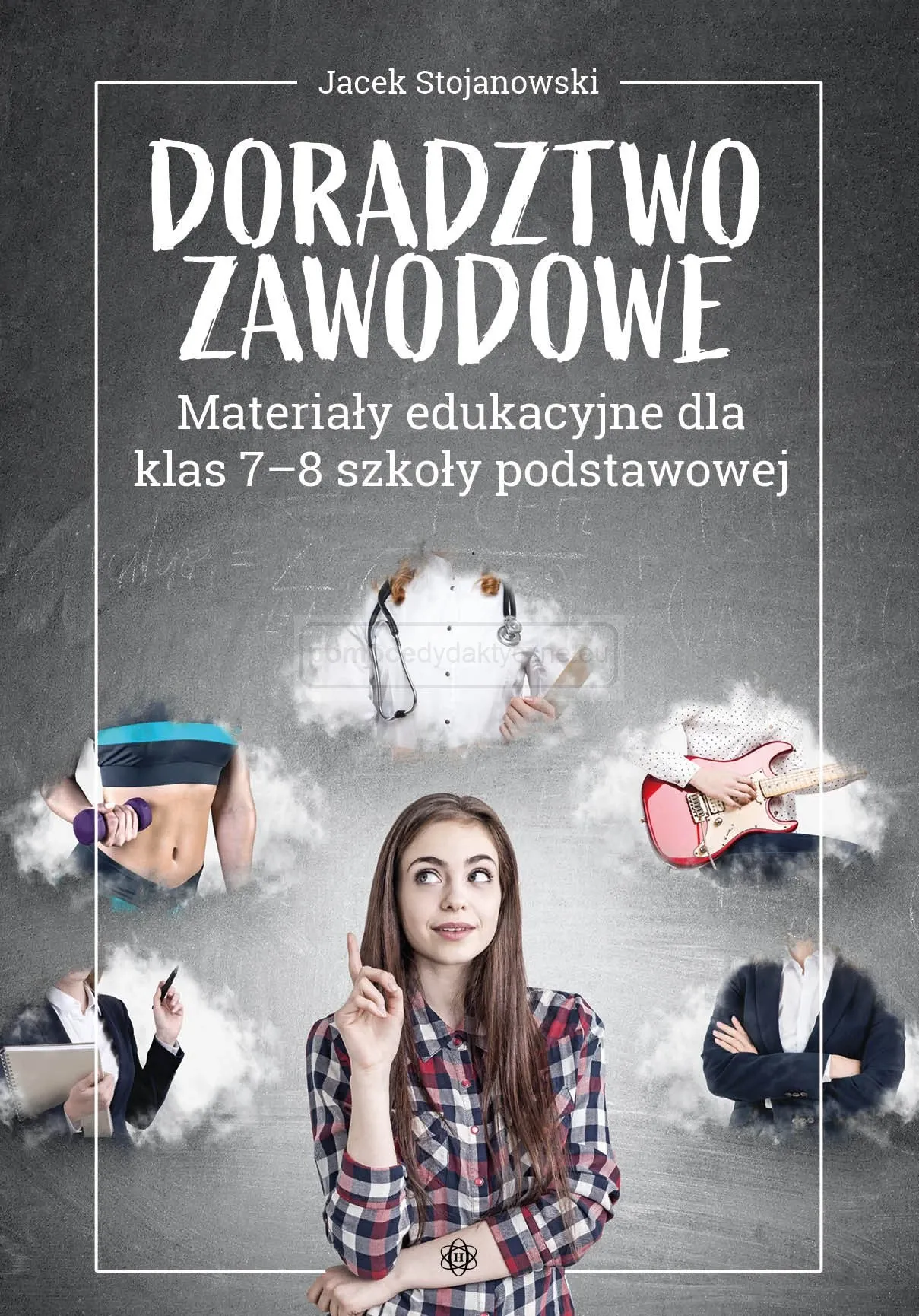 Zdjęcie Czy doradztwo zawodowe jest obowiązkowe w 8 klasie? Oto co musisz wiedzieć