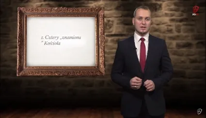 Zdjęcie Co to znaczy, że kościół jest powszechny? Zrozumienie jego misji