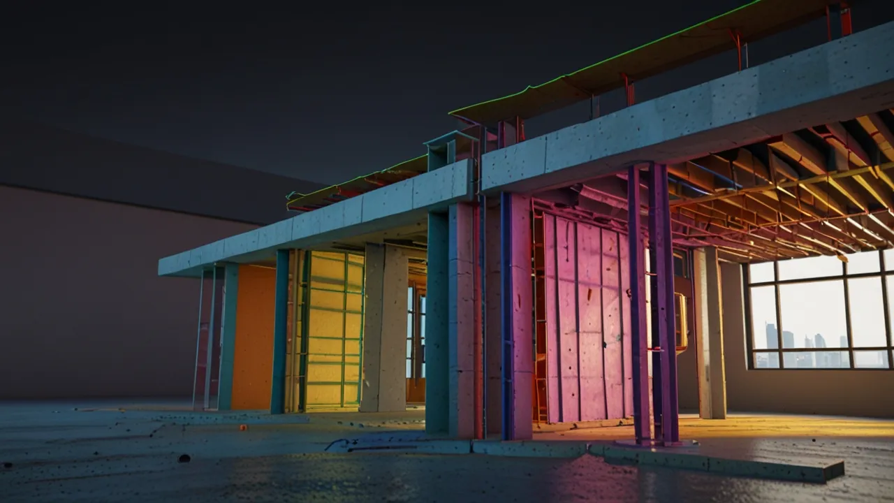 Zdjęcie GTA Atlas: Czym jest i jakie ma zastosowanie w budownictwie?