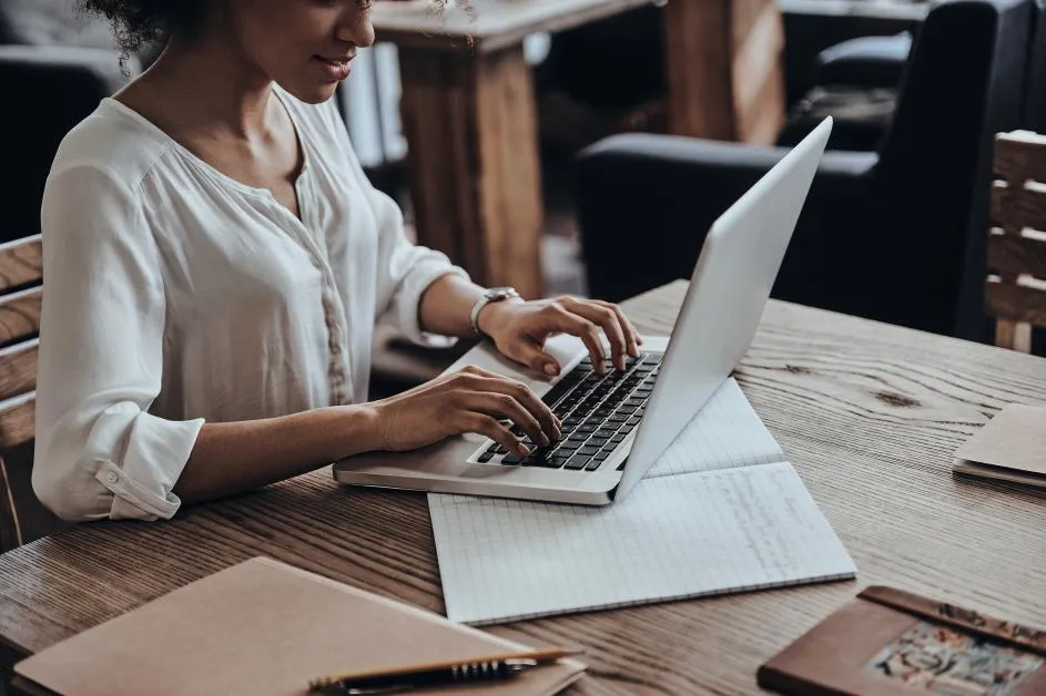 Zdjęcie Na jaką część etatu można zatrudnić pracownika? Oto kluczowe informacje