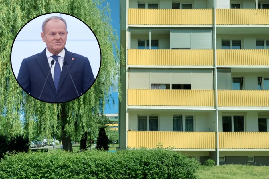 Zdjęcie Co dalej ze spółdzielniami mieszkaniowymi? Kluczowe zmiany i ich skutki