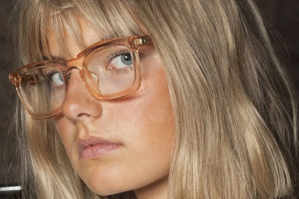 Zdjęcie Blada cera: 10 skutecznych sposobów na poprawę kolorytu