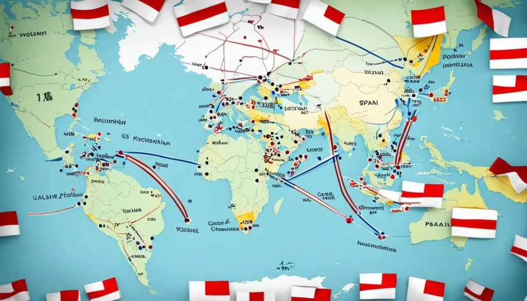 Zdjęcie Ile Trwa Przelot z Warszawy do Krakowa? Czas Lotu i Wszystkie Niezbędne Informacje