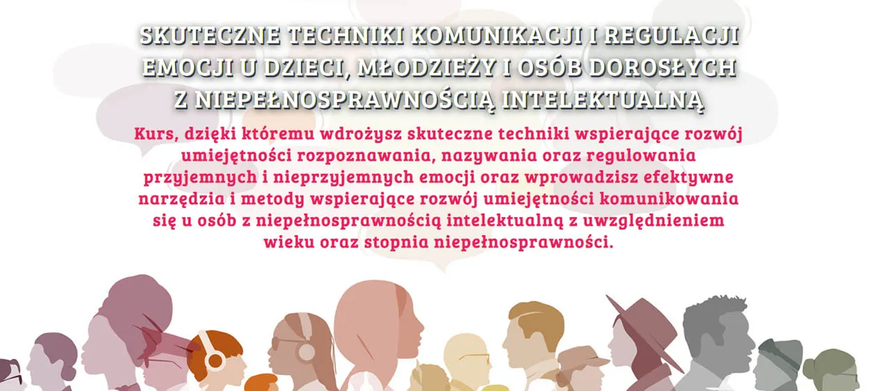 Zdjęcie Metody pracy w przedszkolu: Skuteczne techniki rozwoju dzieci