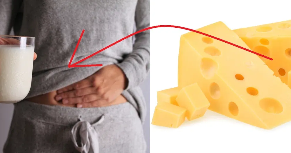 Zdjęcie Czy parmezan ma laktozę? Odkryj, dlaczego jest bezpieczny dla Ciebie