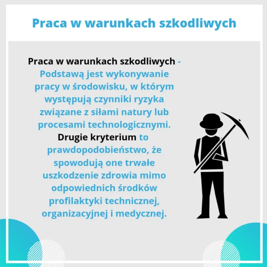 Zdjęcie Czy praca w drukarni to warunki szkodliwe dla zdrowia i życia?