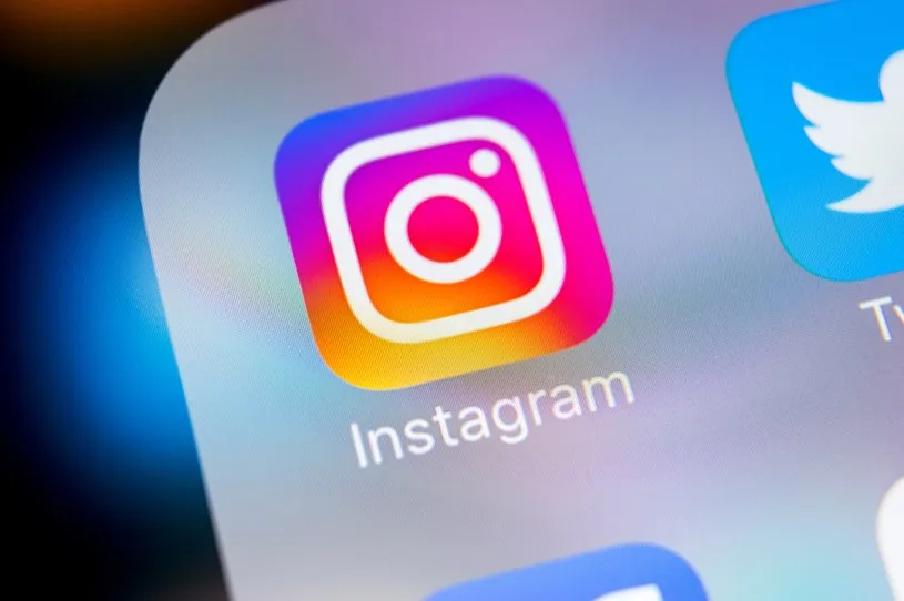 Zdjęcie Aplikacja instagram kto odwiedza twój profil – prawda o analizie odwiedzin