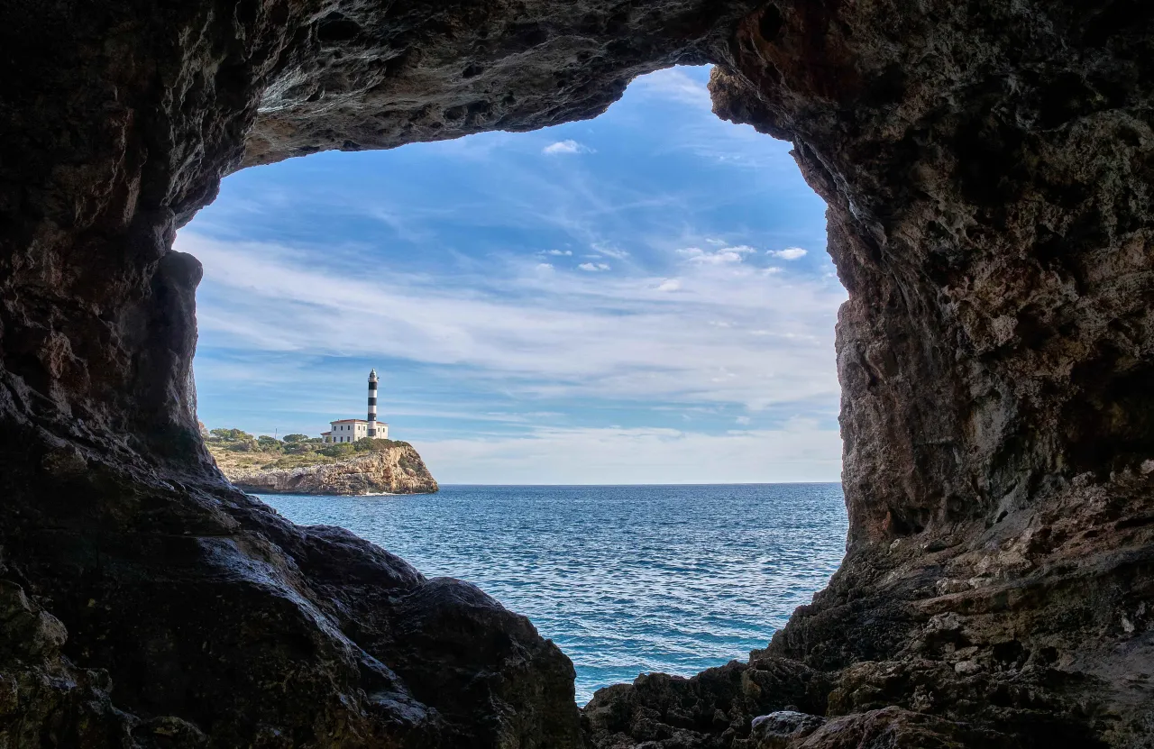 Zdjęcie Vacaciones a Mallorca: los secretos que no te puedes perder