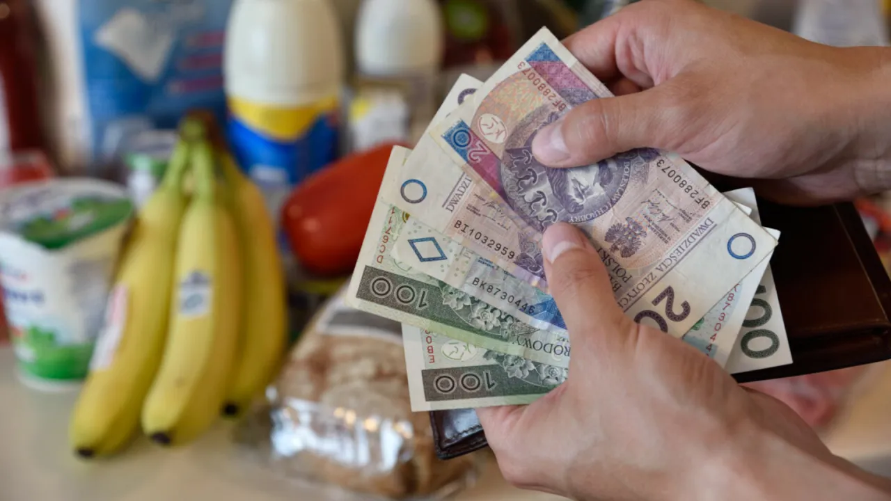 Zdjęcie Ile zarabia pracownik kina? Zaskakujące fakty o wynagrodzeniach