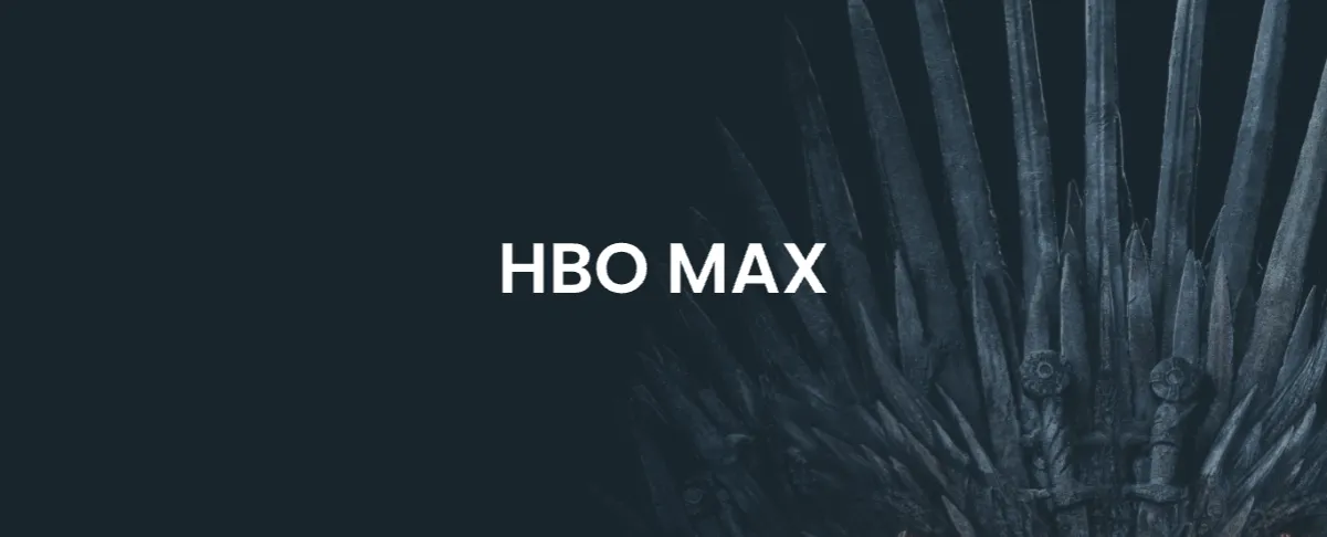 Zdjęcie Ile ekranów może używać HBO? Odkryj limity i różnice w usługach
