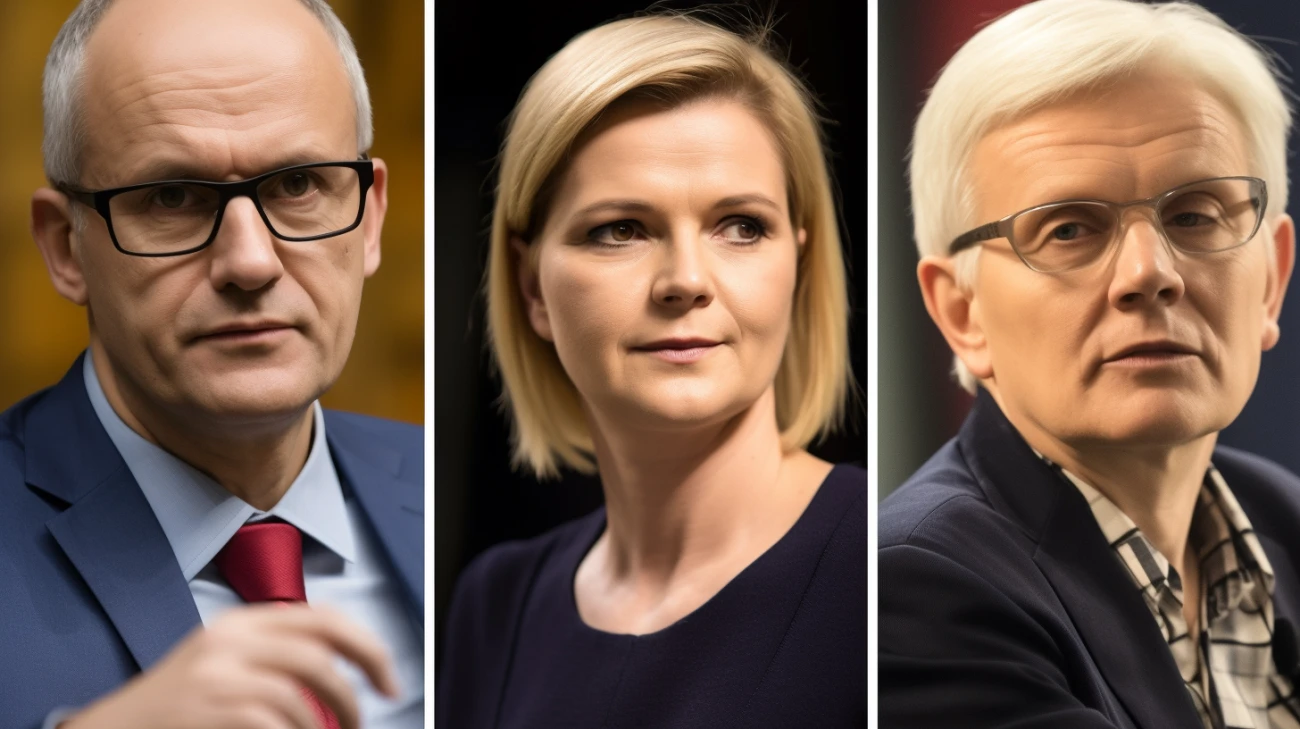 Zdjęcie Izolacja fundamentów: najlepsze metody i błędy do uniknięcia