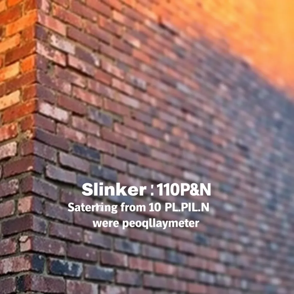 Zdjęcie Ile kosztuje elewacja z klinkieru? Sprawdź, co wpływa na cenę