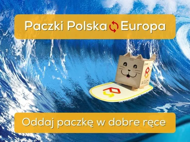 Zdjęcie Ile kosztuje paczka do Hiszpanii? Poznaj ceny i oszczędzaj na wysyłce