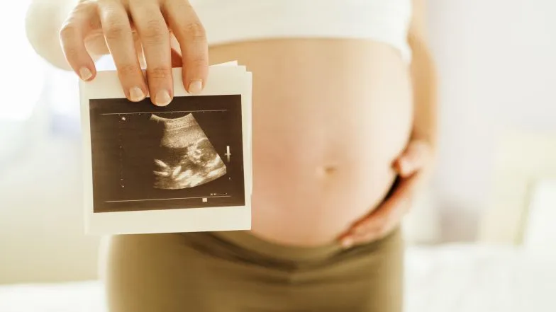 Zdjęcie Badania prenatalne kiedy za darmo - sprawdź, jak uniknąć kosztów