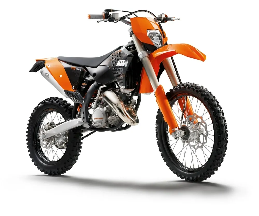 Zdjęcie Ile kosztuje enduro? Ceny motocykli i ukryte wydatki, które musisz znać