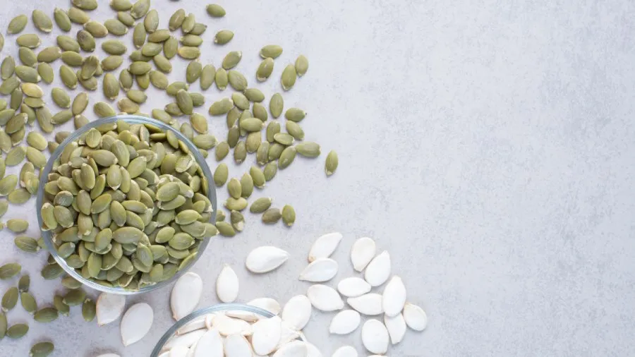 Zdjęcie Skuteczne metody odrobaczania: leki i naturalne sposoby na pasożyty