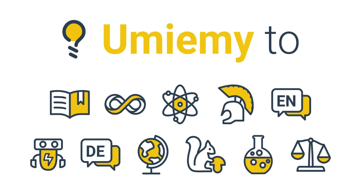 Zdjęcie Cytaty z opowieści wigilijnej, które zmienią twoje życie na lepsze