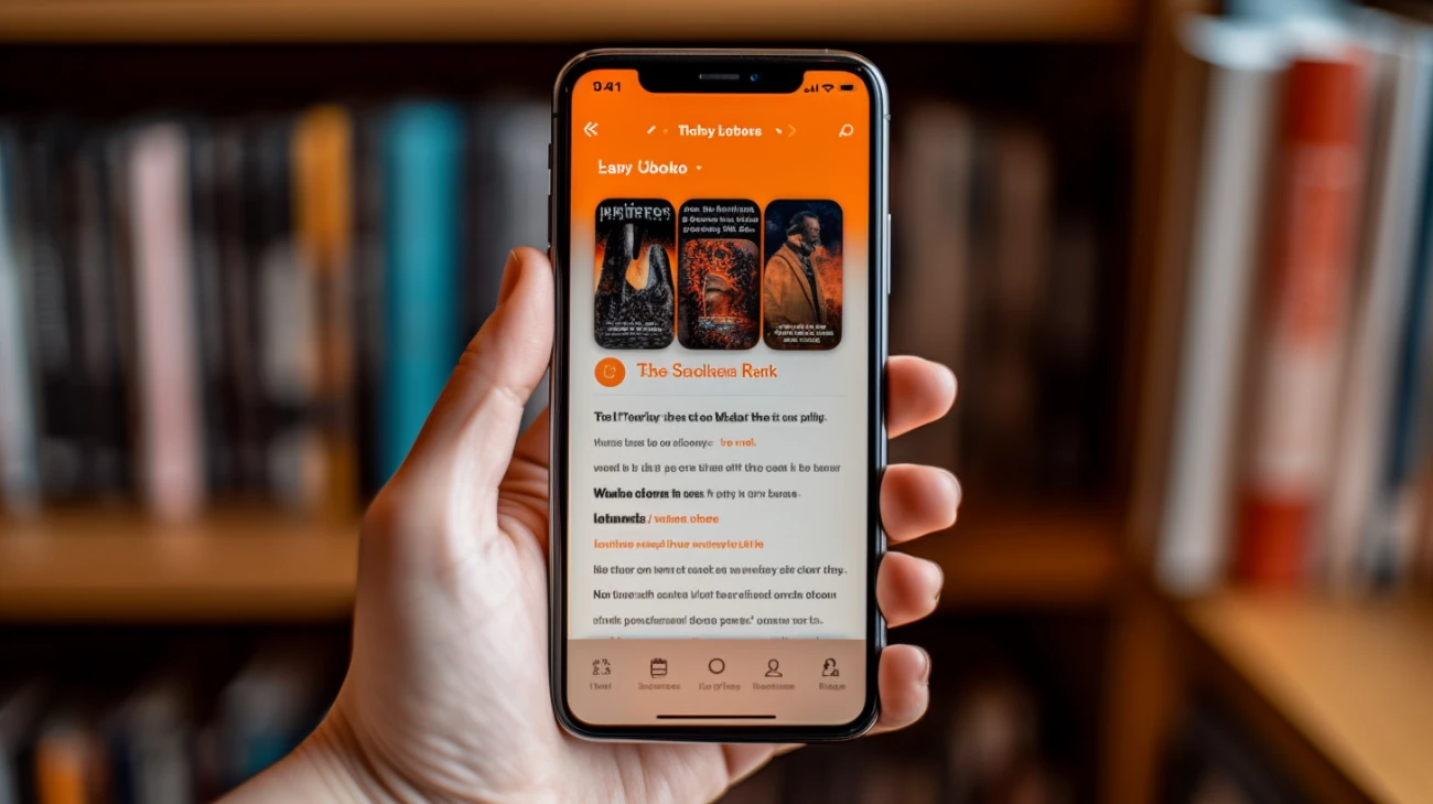 Darmowe audiobooki za darmo - pełne wersje online