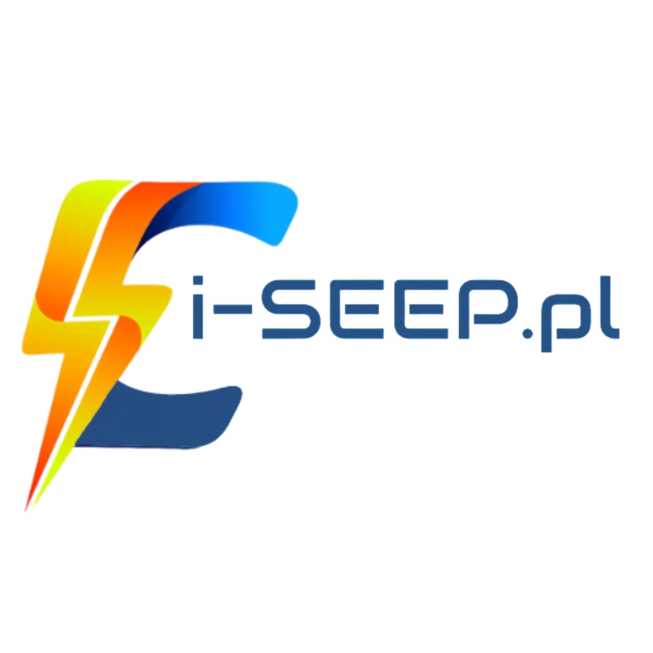 Zdjęcie Ile trwa kurs na elektryka? Sprawdź, co wpływa na czas szkolenia