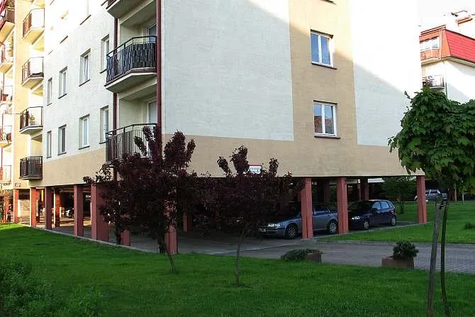 Zdjęcie Jak założyć wspólnotę mieszkaniową w bloku i uniknąć problemów prawnych