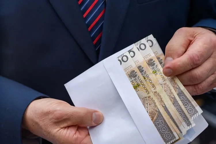 Zdjęcie Ile kosztuje upadłość konsumencka? Przejrzysty kosztorys i porady