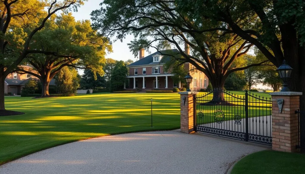 Zdjęcie Gdzie mieszka Eminem? Poznaj jego spokojną rezydencję w Michigan