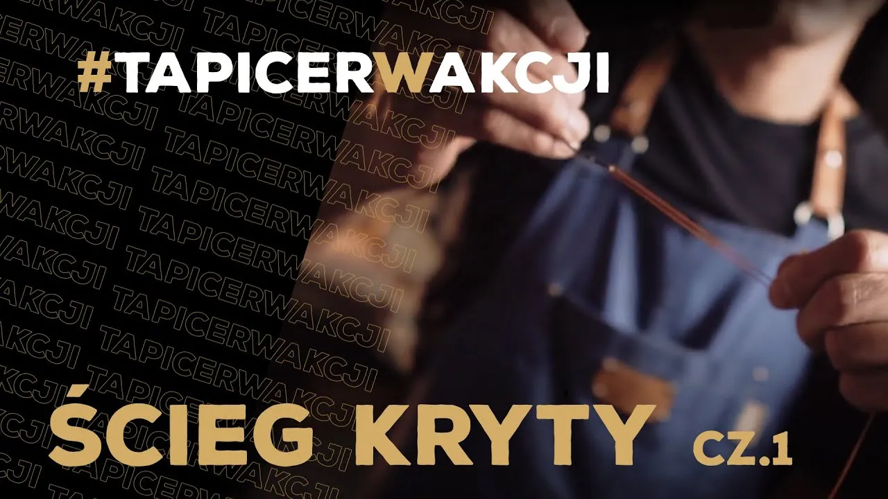 Zdjęcie Jak zszyć kanapę na szwie: proste kroki, aby uniknąć kosztownej naprawy