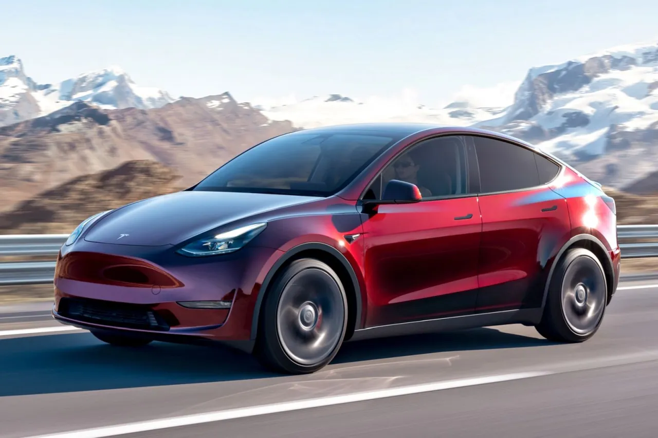 Zdjęcie Ile kosztuje samochód Tesla? Ceny modeli w Polsce i ich różnice