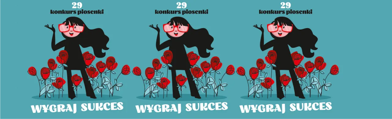 Zdjęcie Poznaj tekst piosenki Jestem jaka jestem - historia przeboju zespołu Łzy