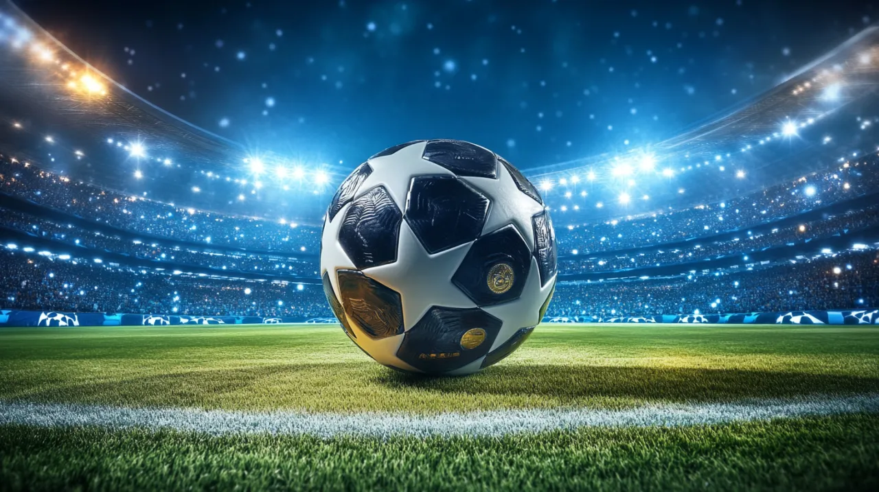 Zdjęcie Bayern vs Villarreal: Rewanż za sensacyjną porażkę?