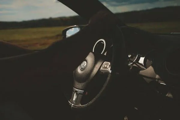 Zdjęcie Mit weniger Kraftstoff mehr Kilometer fahren – Tipps für mehr Effizienz