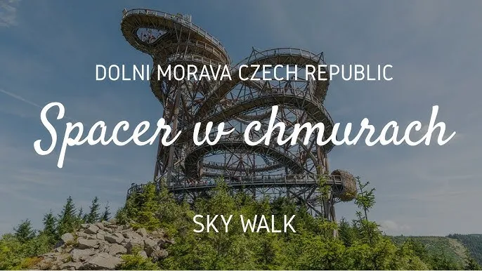 Zdjęcie Spacer w chmurach: gdzie obejrzeć cały film online legalnie?