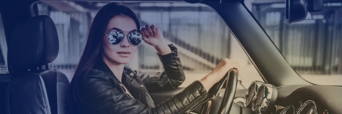 Zdjęcie BMW z jakiego kraju pochodzi? Odkryj fascynującą historię marki